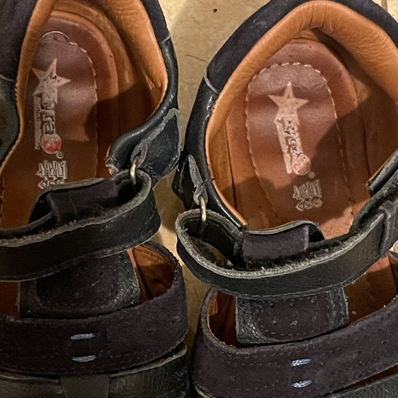 Vtg Sterling Silver Coral SOUTHWEST Native American Navajo Pendant - Picture 5 of 6